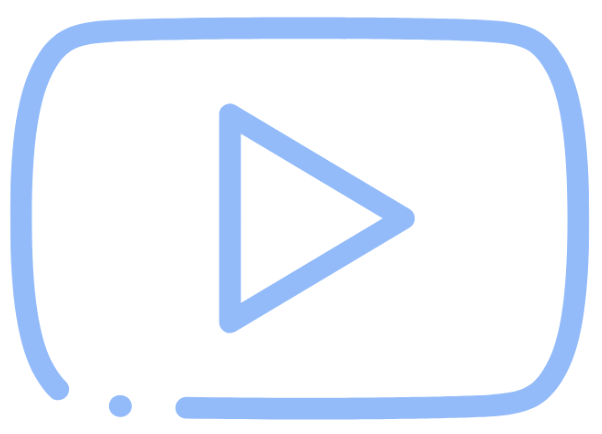 Lire la vidéo